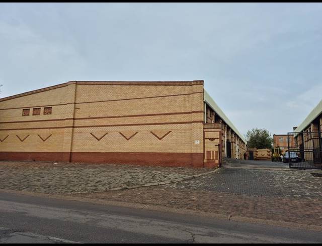 BUSINESS FOR SALE IN SUNDERLAND RIDGE